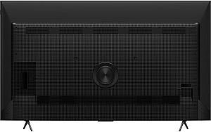 Televizor TCL 65P89K