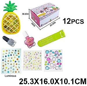 Set de jucarii HD 24007