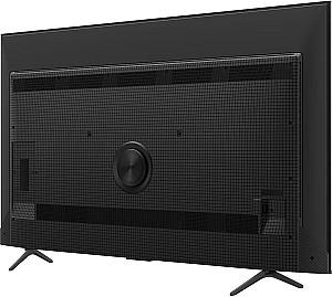 Televizor TCL 65P89K