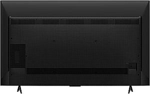 Televizor TCL 65P79K