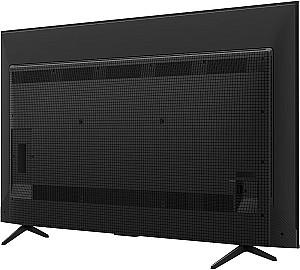 Televizor TCL 65P79K