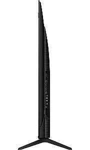 Televizor TCL 65P79K