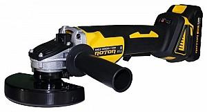 Set de scule electrice Rotor JFTS003-DC