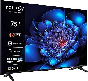Televizor TCL 75P69K