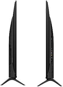 Televizor TCL 75P79K