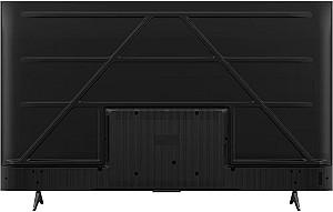 Televizor TCL 75P69K