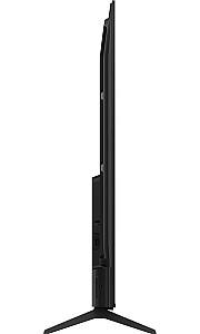 Televizor TCL 75P69K