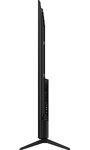 Televizor TCL 75P69K