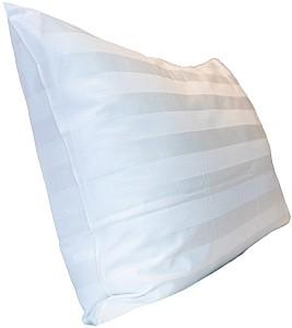 Albituri de pat Somnart XXL HoReCa Alb