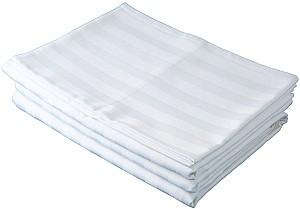 Albituri de pat Somnart XXL HoReCa Alb