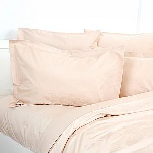 Albituri de pat TEP Grace Jacquard 200x220 Beige