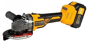 Polizor unghiular Rotor RAG21