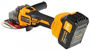 Polizor unghiular Rotor RAG21