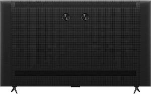 Televizor TCL MiniLed Smart 85C69K