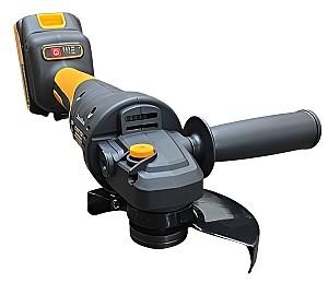 Polizor unghiular Rotor RAG-2.6A