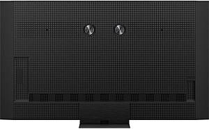 Televizor TCL MiniLed Smart 65C89K