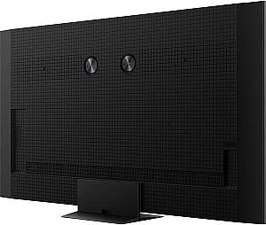 Televizor TCL MiniLed Smart 65C89K