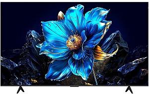 Televizor TCL 85P79K