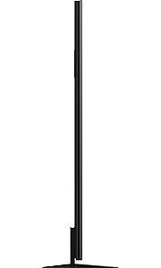 Televizor TCL MiniLed Smart 65C89K