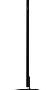 Televizor TCL MiniLed Smart 65C89K