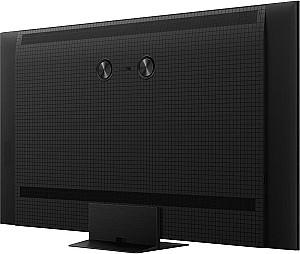 Televizor TCL MiniLed Smart 75C79K