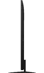 Televizor TCL MiniLed Smart 75C79K