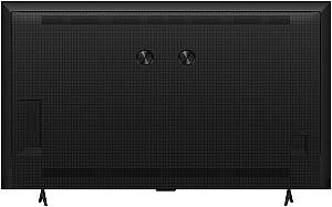 Televizor TCL 85P79K