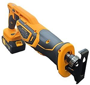 Fierastrau sabie Rotor RBS21