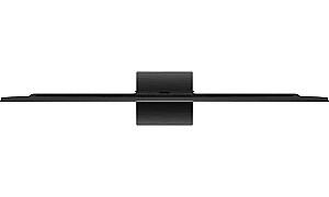 Televizor TCL MiniLed Smart 75C79K