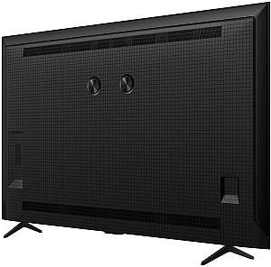 Televizor TCL 85P79K