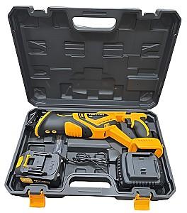 Fierastrau sabie Rotor RBS21