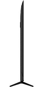 Televizor TCL 85P79K