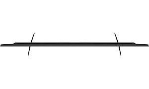 Televizor TCL MiniLed Smart 75C69K