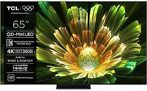 Televizor TCL MiniLed Smart 65C79K