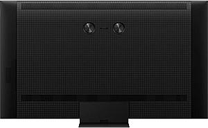 Televizor TCL MiniLed Smart 65C79K