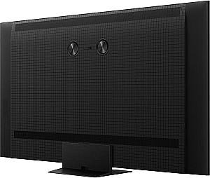 Televizor TCL MiniLed Smart 65C79K