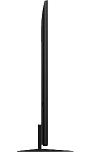 Televizor TCL MiniLed Smart 65C79K