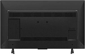 Televizor TCL 75P89K