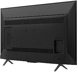 Televizor TCL 75P89K