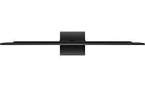 Televizor TCL MiniLed Smart 65C79K