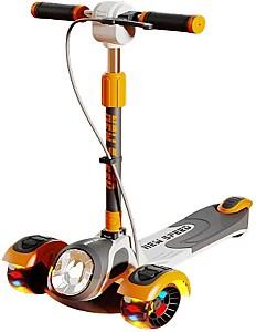 Trotineta RTM Scooter 56756 Orange