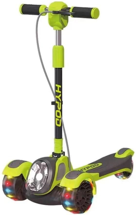 Trotineta RTM Scooter 56749 Green
