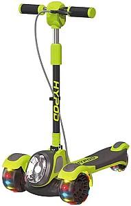 Trotineta RTM Scooter 56749 Green