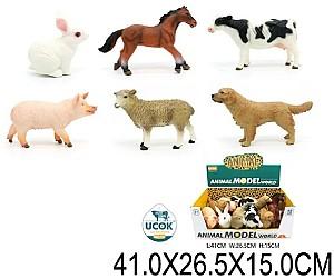 Set de jucarii HD 50283