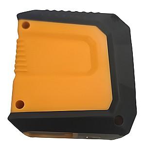 Nivel laser Rotor R2L-B