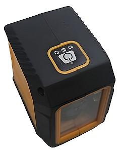 Nivel laser Rotor R2L-B