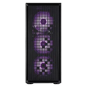 Desktop PC ATOL PC1128MP - Gaming A-RGB#3.5