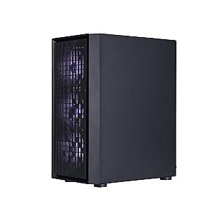 Desktop PC ATOL PC1128MP - Gaming A-RGB#3.5