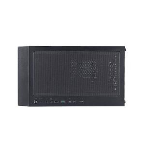 Desktop PC ATOL PC1128MP - Gaming A-RGB#3.5