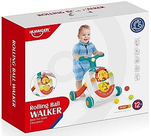 Premergator Huanger HE0830